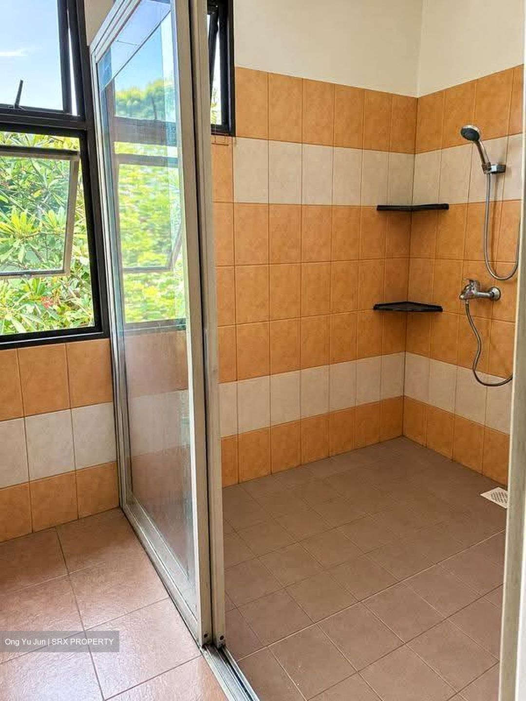 Picardy Gardens (D16), Semi-Detached #638646791